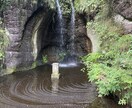 あなたの愚痴、世間話、お話聞きます 何でも気が済むまで僕と話しましょう！！ イメージ1