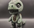 オリジナルグッズを3Dで作成します 【予算相談可】データ作成から実物出力まで！1個～量産まで! イメージ4
