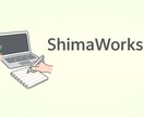 データ入力 正確・丁寧に入力いたします 正確・丁寧・スピーディに対応いたします。 イメージ2