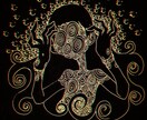 最短1日！イラスト、SNSアイコン描きます 現役美術大学生（油絵学科）が描いています！！ イメージ9