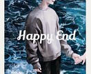 一枚絵、アイコン、背景等、ご希望に沿って描きます お客様のイメージを現実に!ご気軽にご相談ください。 イメージ2
