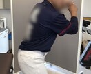 24年の実績でセラピストのお悩み相談をしています 24年7.8万件の知見で技術や経営他の悩みをスッキリさせます イメージ9