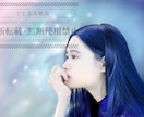 大切な方へ贈る似顔絵お描きします ★記念日★贈り物★思い出に★大切に描かせていただきます イメージ3