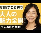 同時閲覧90人実績｜クリックされるサムネ制作します 5人→90人に伸ばした“目を止める構図”で制作します イメージ5