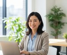 漠然とした目標を「具体的な一歩」へと明確にします 60分で思考を整理し、あなたの目標達成の一歩を具体化します イメージ1
