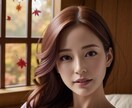 ただただ、ヒーリングの空間でお話し伺います 貴方の悩みに寄り添います/誰にも言えない苦しい想いを癒します イメージ7