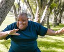 一瞬で自分を変える方法を伝えます 人生をもっと良くするためにここでしか伝えられないことを伝える イメージ1