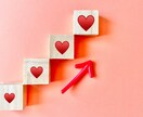 ぽっちゃりさん限定 自分を好きになるサポートします 自分らしさを創り、認め、自信が持て、自分の事が好きになる イメージ1