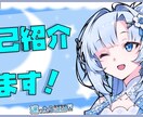 YouTubeサムネイルを制作いたします YouTubeで重要となるサムネイルを丹精込めて制作します！ イメージ5