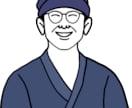 シンプルなイラストをデザインします YouTube動画のイラストが必要な方へ イメージ2