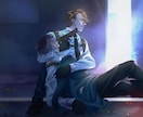 アイコン・立ち絵等の可愛いイラストを描きます TRPG、IRIAM、動画・配信用、SNS用に イメージ6