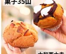 ワンコインでインスタグラムの投稿作成します １名限定特別価格！業務の負担を減らしませんか？ イメージ4