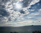 あなたの守護が伝えたがっているメッセージを届けます 守護のメッセージって何？サービス内容でお答えしています♪ イメージ4