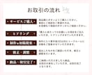 全ジャンルOK!目を惹く効果的なWeb画像作ります ヘッダー/バナー/SNS/電子書籍表紙/修正無制限/低価格 イメージ3