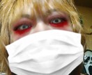 ギターの速弾きに特化したレッスン動画を提供します 速弾きの身体の使い方などを解説したレッスン動画を提供！ イメージ5