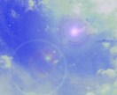 転職？それとも？独立？などお仕事の悩み全般、視ます あなたが一番輝く未来を掴むために☆才能や適正もアドバイス イメージ2