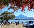 フリー素材の写真を提供します ヨーロッパの街並み、食べ物など　画角をこだわっています イメージ10