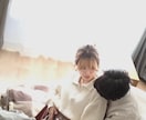 ジャンル不問！プロカメラマンが出張撮影します 過去6,000件以上撮影経験のある元写真スタジオのカメラマン イメージ5