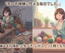 人間関係のモヤモヤを臨床心理士が整理します 「私が我慢」は卒業。自分を守る境界線を引く作戦会議 イメージ2