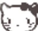 ふんわりゆるいパソコンのマウスカーソル作ります 6種類可愛いキャラクターで実用的なイラスト作成 イメージ6