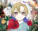 歌ってみた動画の編集します コスパ良く制作いたします！！！ イメージ15