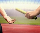 企業の人事が面接のリハーサルとアドバイスをします フィードバックに自信あり！面接対策はおまかせ！！ イメージ1