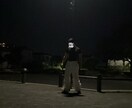 肉体変化特化コーチ｜家トレ・ジムトレます 筋肥大特化の効かせるトレーニングを指導 イメージ2