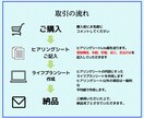 エクセルLite版★ライフプランシート作成します 簡単入力でシュミレーションできる家計のお助けアイテム イメージ5