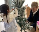 雑談など話し相手になります 1人で悩んで抱え込んでしまうあなたへ。愚痴でも聞かせてくだい イメージ1