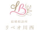 あなたの人生を明るくします 経営者のプラス思考を伝授します。自己肯定感を向上させよう✨ イメージ2