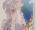 美人さんのお悩みお聞きします 誰にも話せない美人さん特有のお悩み何でもお話くださいね♪ イメージ7