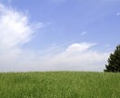 お葬式費用を抑えたい方の相談に乗ります お葬式を思い通りに進めたい方、費用を抑えたい方にオススメです イメージ1