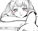 漫画、制作いたします 分かりやすい、思わず見入る漫画制作を代行させていただきます！ イメージ1