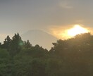 東京近辺の土地、物を撮影してお送り致します 関東以外の方で関東のこの映像を安く欲しいなぁって方必見！ イメージ1