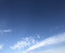 学校、職場などの対人関係の悩み聞きます 不登校を経験した私だからこそわかる人間関係、、 イメージ1