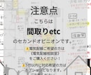 現役建築士&ICママが間取りのアドバイスをします 新築戸建、マンション、リフォーム不安を聞かせて下さい！ イメージ5
