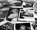 あなたの思い出をひとつの動画にまとめます カメラロールに眠っている動画、写真達、センス良く編集します！ イメージ1