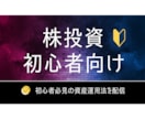 SNSバナーデザイン制作します YouTubeやTwitter等のバナー制作します イメージ3