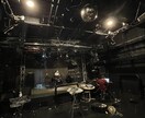 LOGICの使い方や流行りのサウンド作り方教えます LOGICの使い方や作曲編曲法、サウンドクリエイト教えます イメージ6
