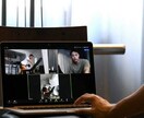 在宅でOK！初心者向けダイエットをサポートします 一緒に長くリバウンドしない体づくりを一緒に目指しましょう！ イメージ2