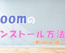 動画編集承ります 「あなたの人生をかたちに」丁寧に想いを込めて作成します。 イメージ5