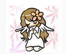 質問最大2個！お試し価格でタロット鑑定します プリエール花ってどんな感じ？のお試しに最適！ イメージ4
