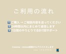 ハンドメイド初心者さん相談窓口｜経験で支えます Creema・minne実績から学べる初心者向け相談サポート イメージ2