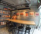 オレンジ色が人に与える影響と効果について話ます オレンジ写真家によるオレンジ色の素晴らしさについて。 イメージ2