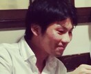 広告業界を検討されている方アドバイスいたしますます 元広告営業マンだからこそ伝えられる経験をお話しします。 イメージ1