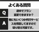 インスタフォロワー1万人を目指した運用を行います 月額25万円×6カ月間でアカウントを急成長させます。 イメージ6