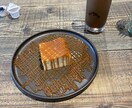 簡単な動画編集いたします 簡単な動画を編集作業代行で行います。 イメージ2