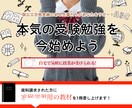 簡単マニュアルで自前のホームページが作れます 動画・画像も自分で挿入できて、中小企業、店舗経営に最適です イメージ10