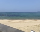 お気に入りの写真が見つかります 写真で癒しや元気をもらってください イメージ1