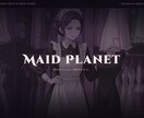 創作歓迎!HTMLでサイトを作ります 創作歓迎と言ってますがジャンルは不問です。 イメージ5